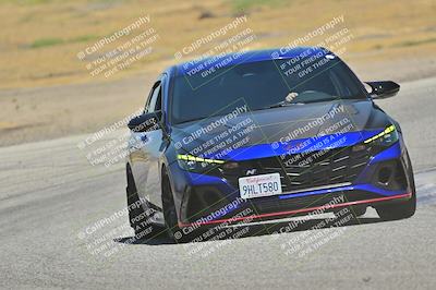 media/May-24-2025-Turn8 Trackdays (Sat) [[034586b55d]]/6 Beginner/Session 2 (Cotton Corners-Grapevine)/